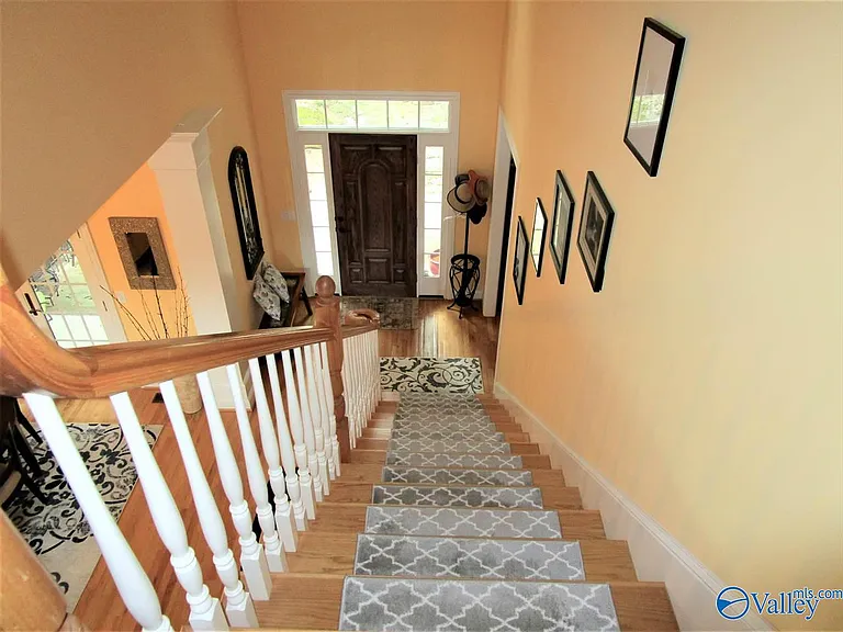 4015 High Mountain Rd NE — Photo 13