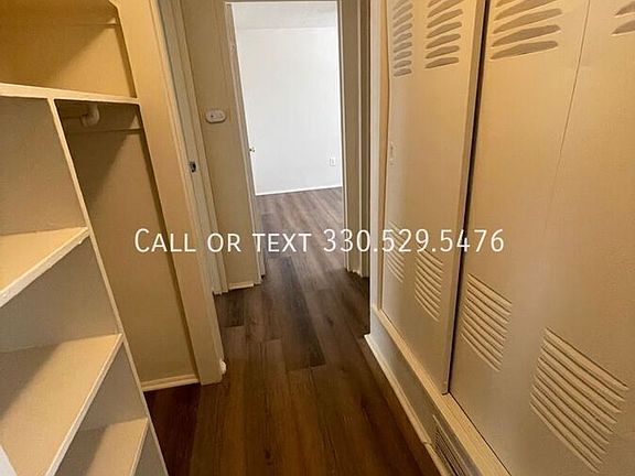5th image of 20580 Lorain Rd #11