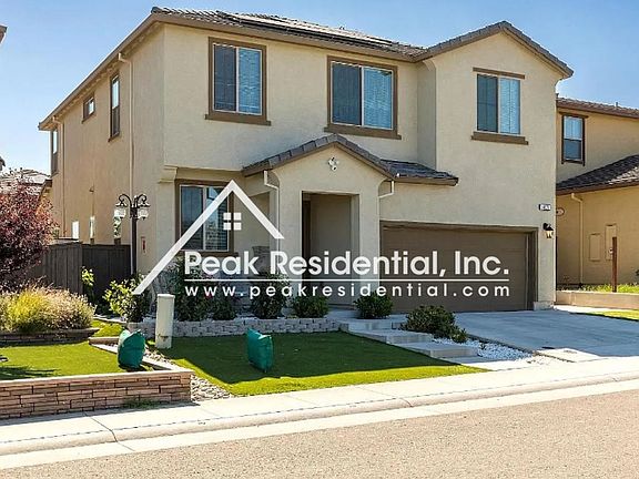 2nd image of 5420 Alaire Vie Dr