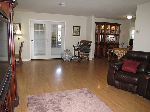 4th image of 195 Blossom Hill Rd Lot 138