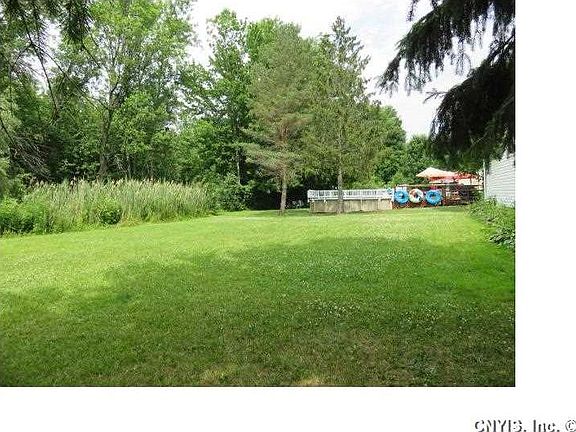 4th image of 5064 Hackberry Ln