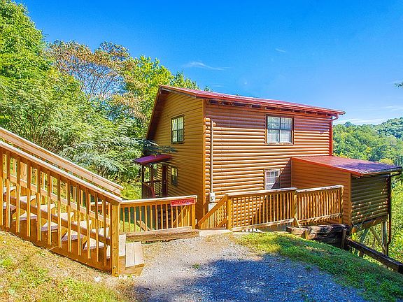 2nd image of 1106 B J Belk Way