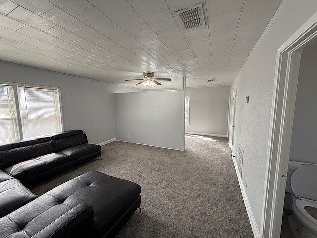 1st image of 341 Palmero St Unit C1
