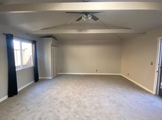 3087 Arroba Way, San Jose, CA 95118