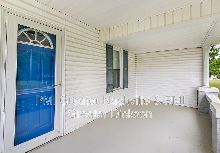 4859 Highway 100 — Photo 8