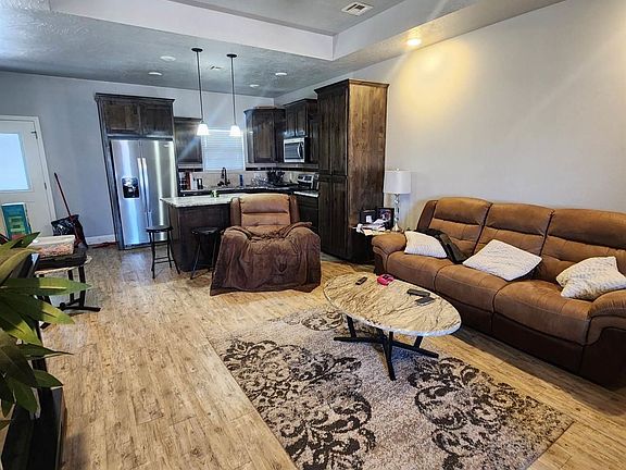 5th image of 209 Non Pareil Ln