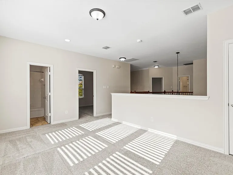 3102 Clearfork Trl — Photo 23