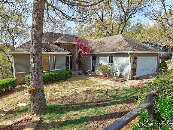 4th image of 41 Wentworth Dr