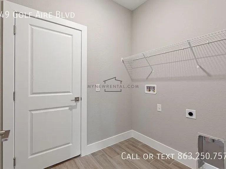 149 Golf Aire Blvd — Photo 32