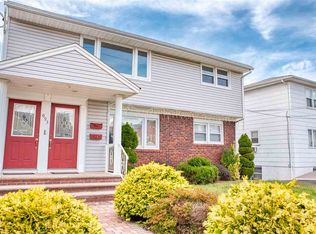 693 9th St #2, Secaucus, NJ 07094