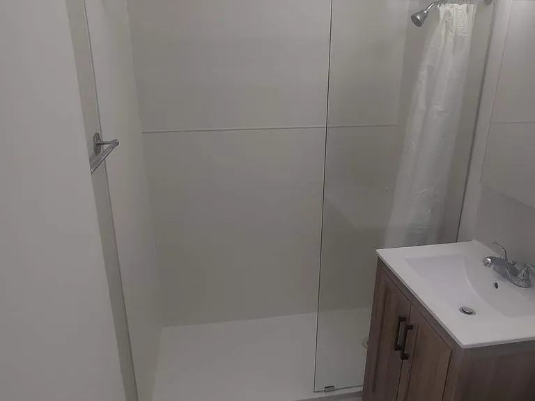 3420 N Lake Shore Dr #15J — Photo 7