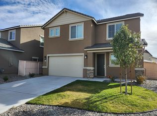 9700 Galero Dr, Reno, NV 89521