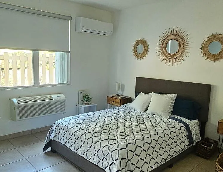 302 Sea Side Ct #302 — Photo 25