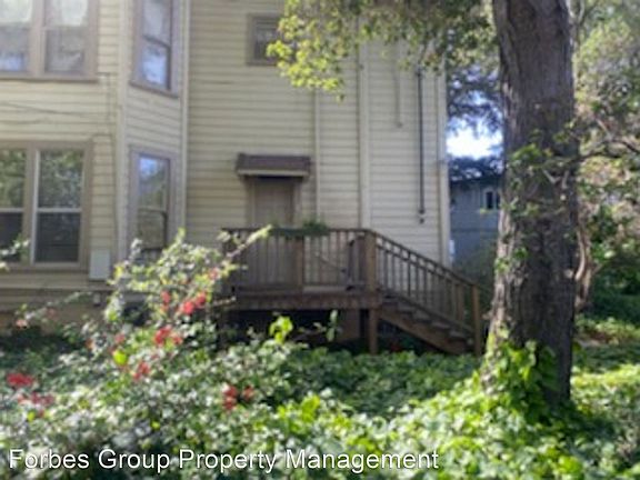 3rd image of 75 Fairview Plz #11062387