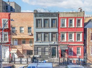 2243 Bathgate Ave APT 1, Bronx, NY