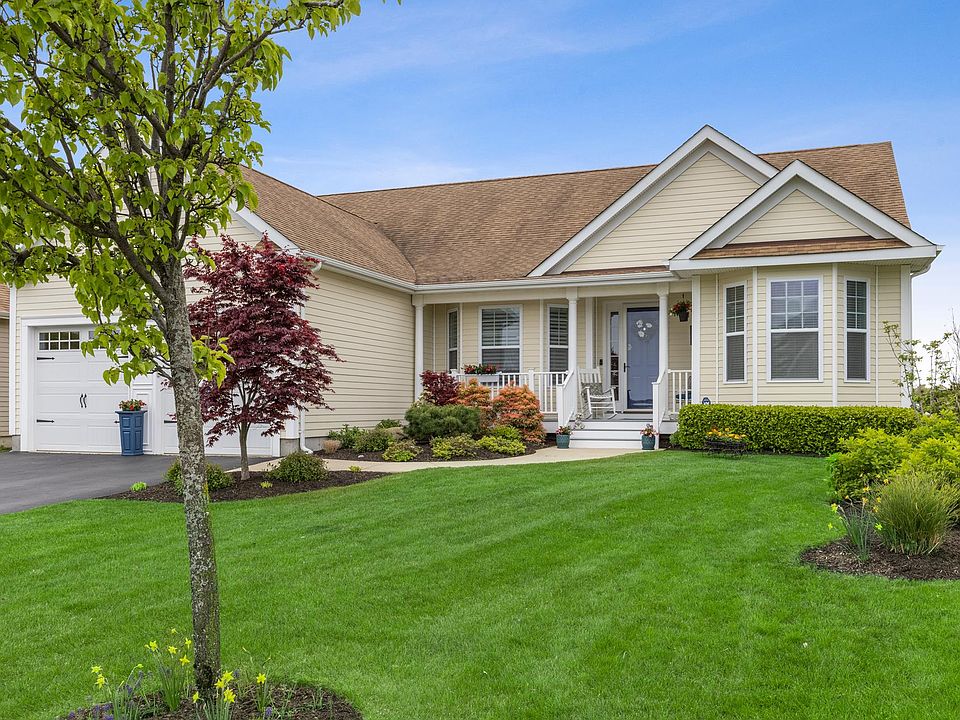 1st image of 53 Tyler Dr