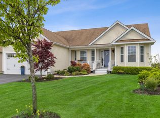 53 Tyler Dr, Riverhead, NY 11901