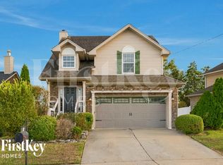 308 Birchclay Point N, Antioch, TN 37013