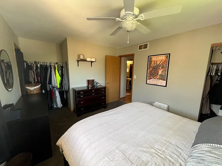 3642 E Lunham Ave — Photo 9