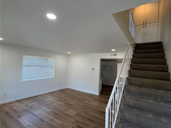 7601 Newlin Ave APT A, Whittier, CA 90602