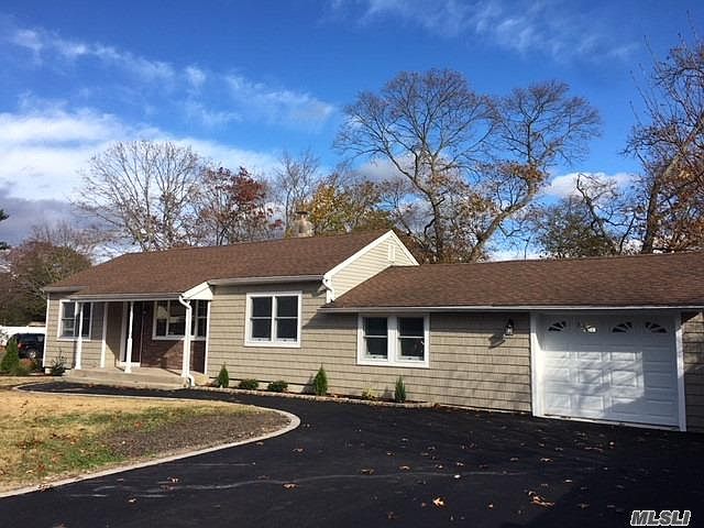 1st image of 41 Wendy Dr