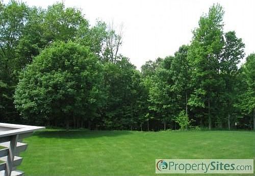 5th image of 6135 Ashley Ln
