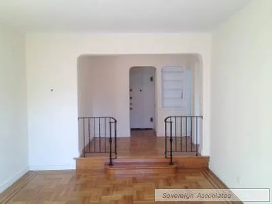 Sold by Sovereign Associates | media 20