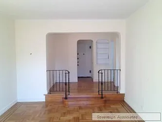 Sold by Sovereign Associates