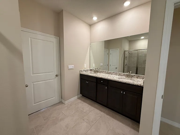 5740 Woodland Sage Dr — Photo 25