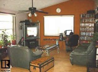 6211 High St, New Port Richey, FL 34653