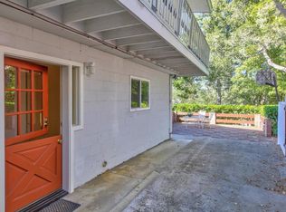 30 Via Buena Vis #A, Monterey, CA 93940