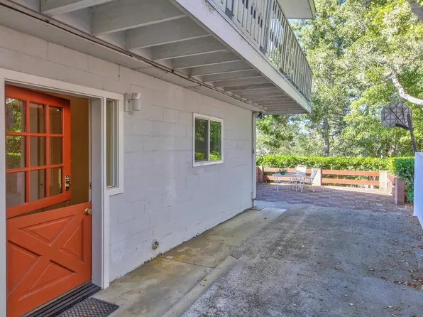 30 Via Buena Vis #A, Monterey, CA 93940