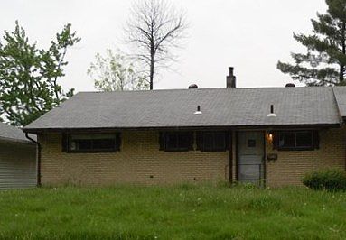 1st image of 8616 Desoto Dr