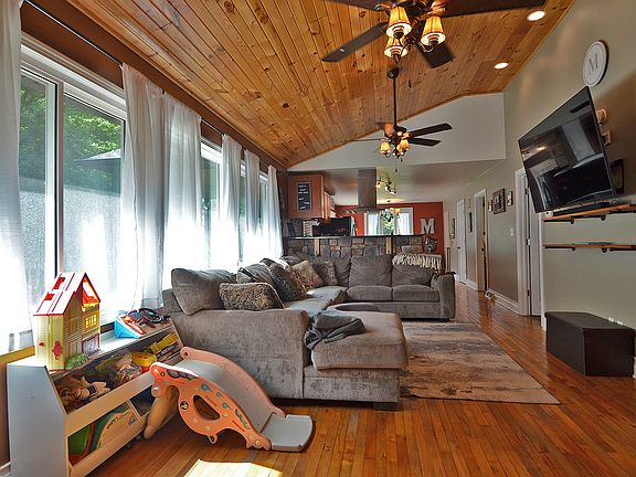 5th image of 2580 E 1251st Rd