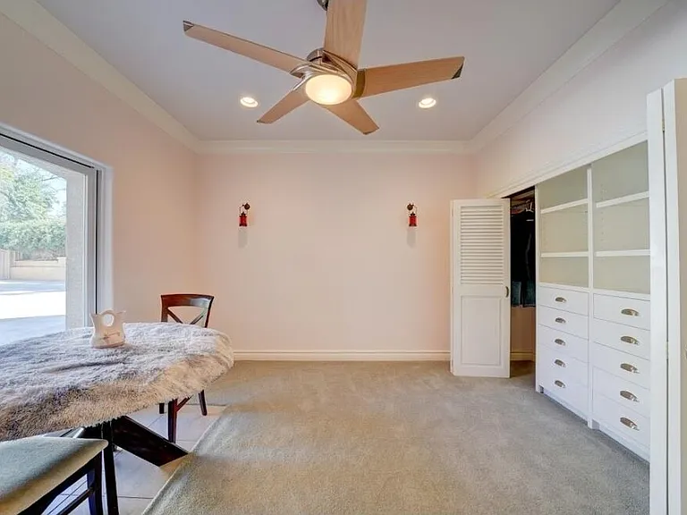1377 Knoll Rd #A — Photo 14