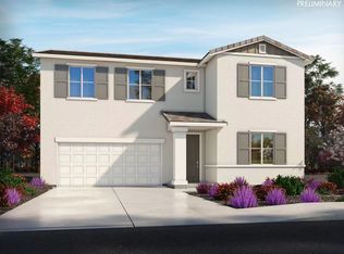 15576 Raptor Rd, Moreno Valley, CA 92551