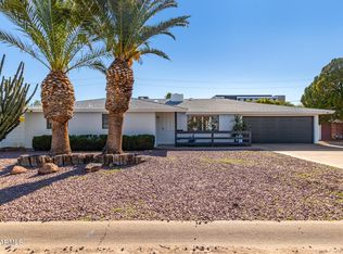 7513 E Minnezona Ave, Scottsdale, AZ 85251