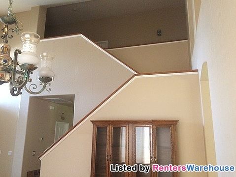 4th image of 3652 E San Remo Ave