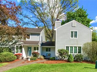 7 Willow Brook Dr #7, Glastonbury, CT 06033