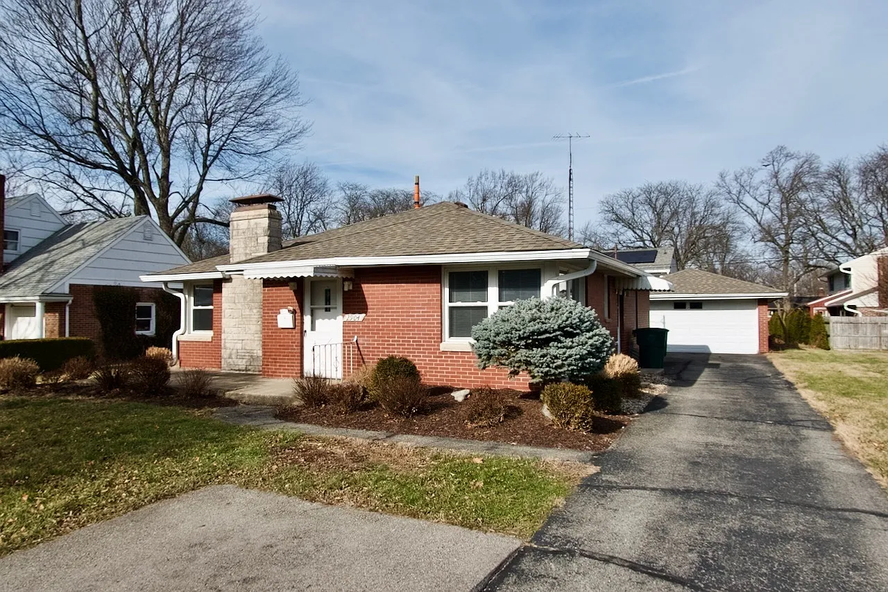 2904 W Ashland Ave photo 1