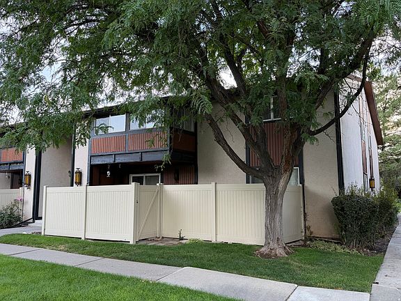 3rd image of 182 W Garden Park Dr #182