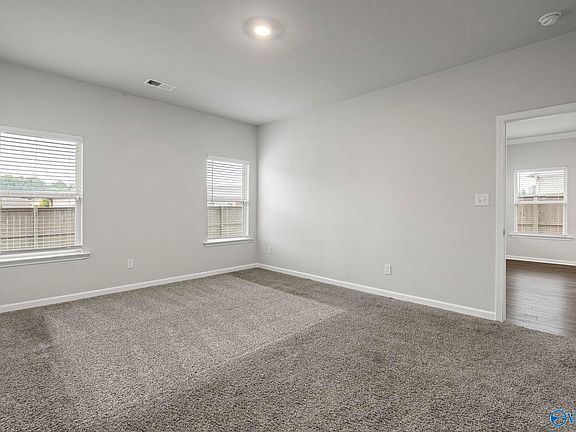 5th image of 7004 Liberty Rose Dr
