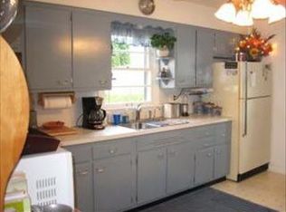 820 Hilton Dr, Lancaster, PA 17603
