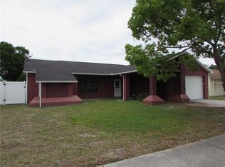 1304 Fuchsia Dr, Holiday, FL 34691