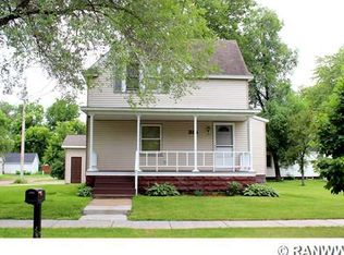 315 Bolles St, Eau Claire, WI 54703