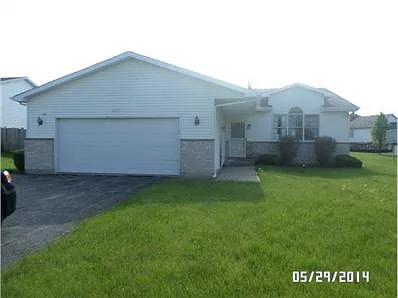 1415 Westside Trl photo 1