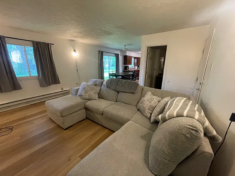 2902 Forest Ln — Photo 8