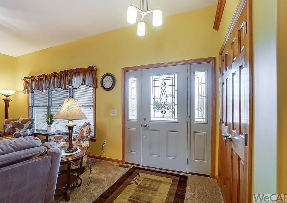 1275 Madison Blvd Van Wert, OH, 45891 Apartments for Rent Zillow