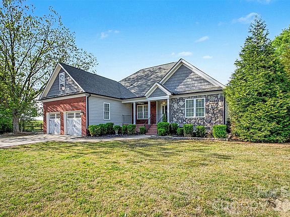 4th image of 3604 Rilla Hamilton Rd