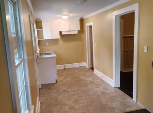 400 E Main St #B, Elm City, NC 27822